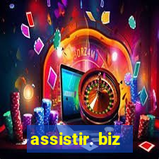 assistir. biz